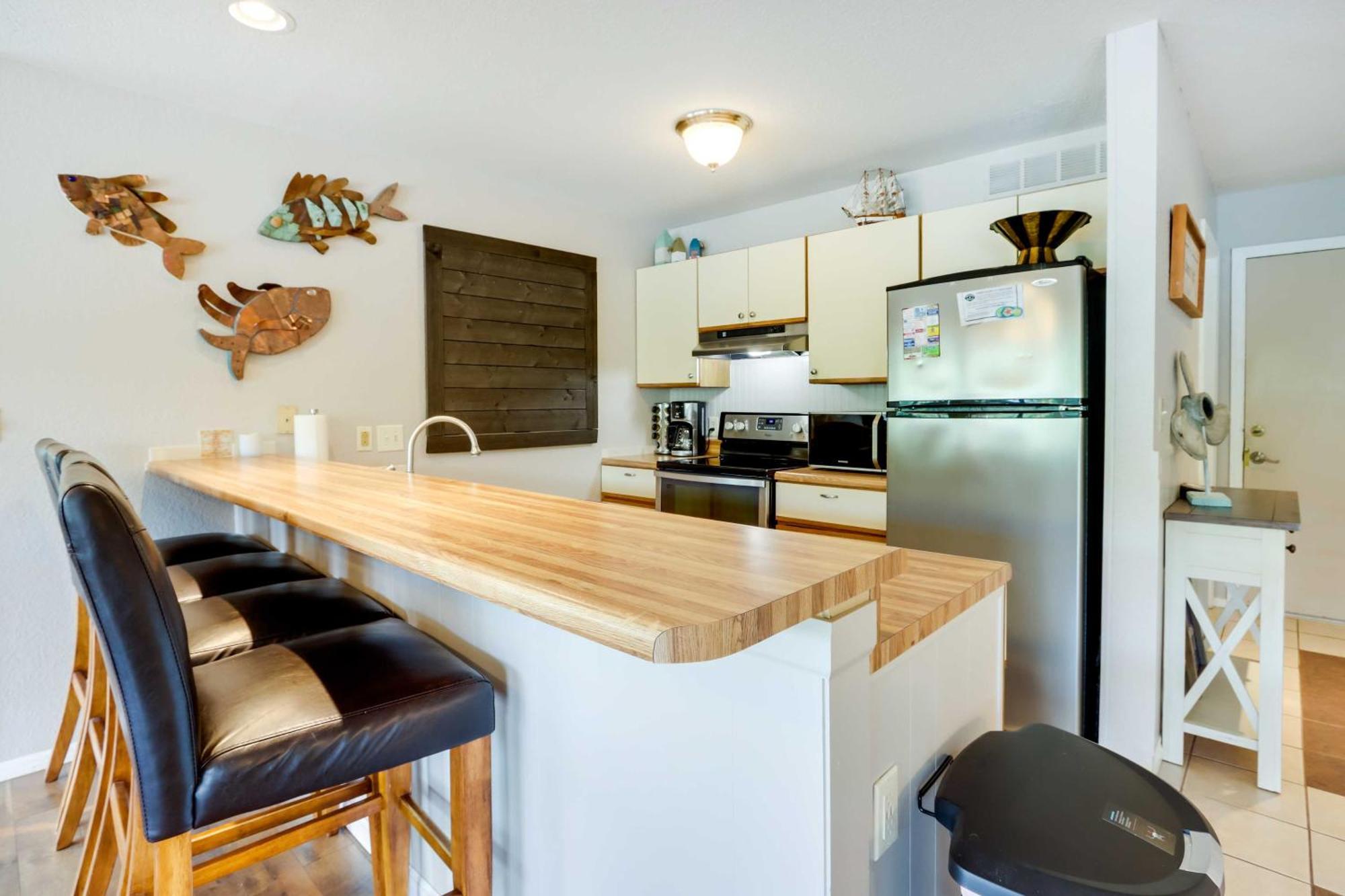 Lakefront Osage Beach Condo With Community Pool Exterior foto