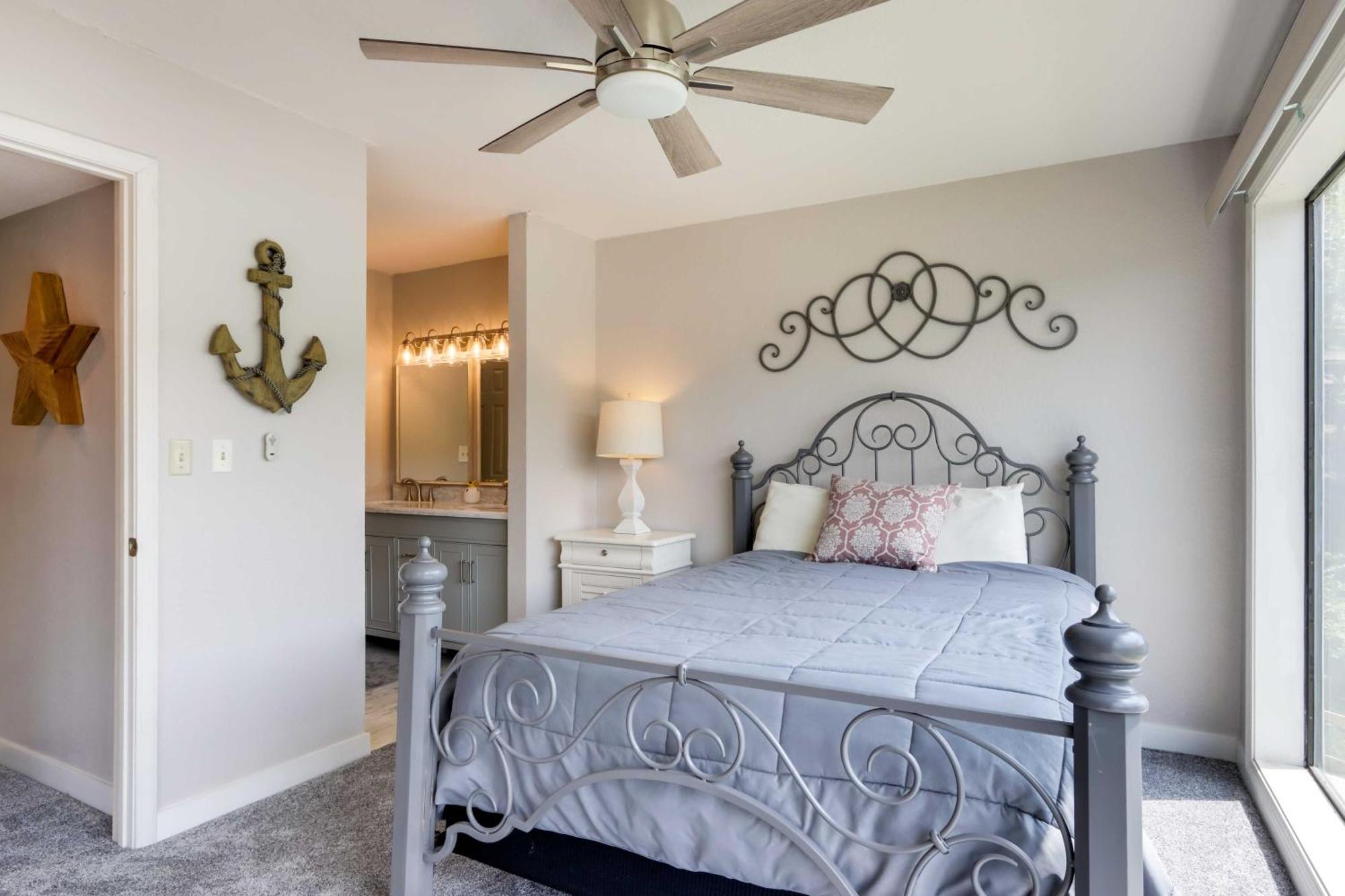Lakefront Osage Beach Condo With Community Pool Exterior foto