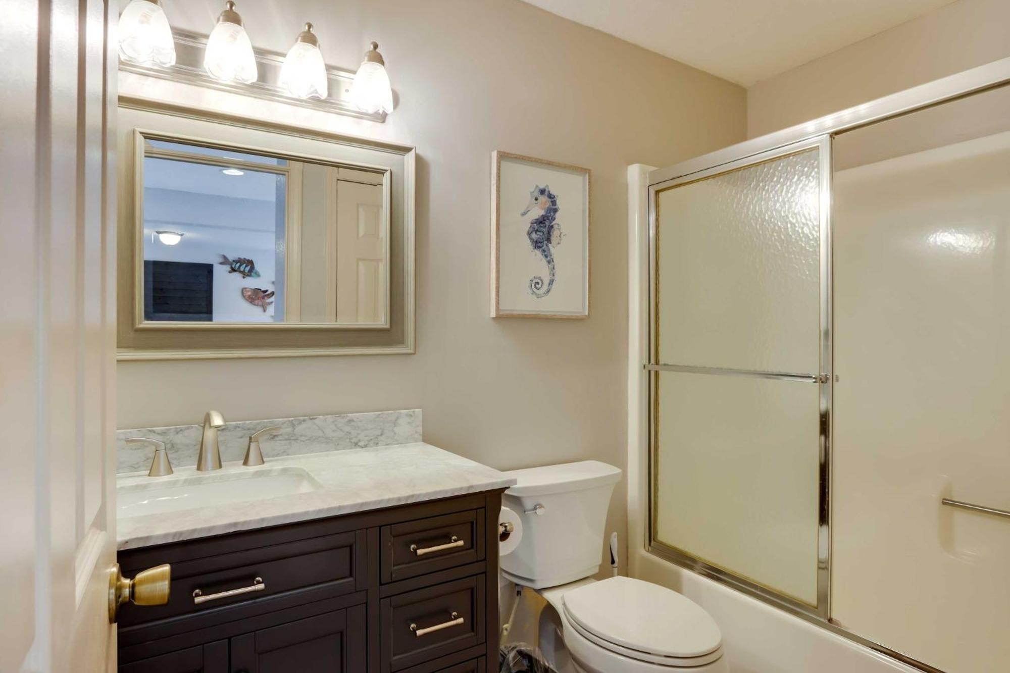 Lakefront Osage Beach Condo With Community Pool Exterior foto